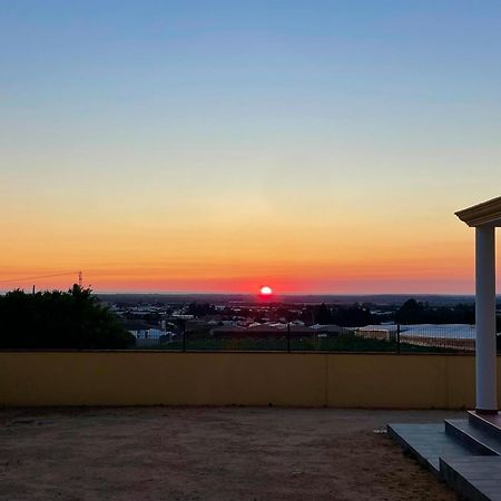 Chalet En Conil, Descansa Y Disfruta Conil de la Frontera Kültér fotó