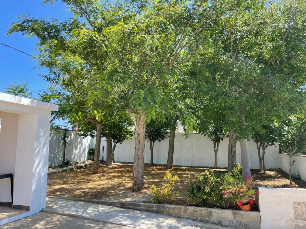 Chalet En Conil, Descansa Y Disfruta Conil de la Frontera Kültér fotó