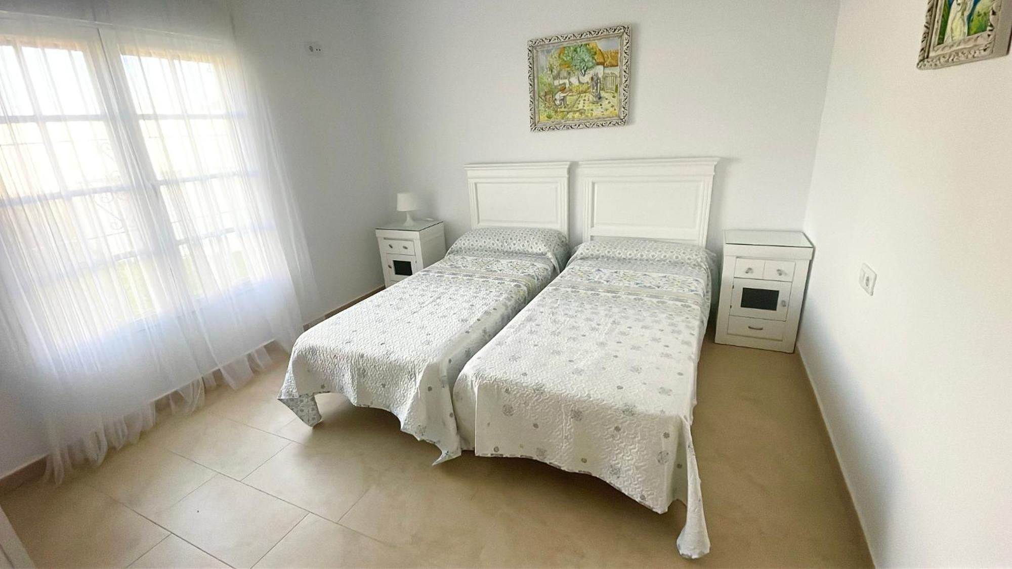 Chalet En Conil, Descansa Y Disfruta Conil de la Frontera Kültér fotó