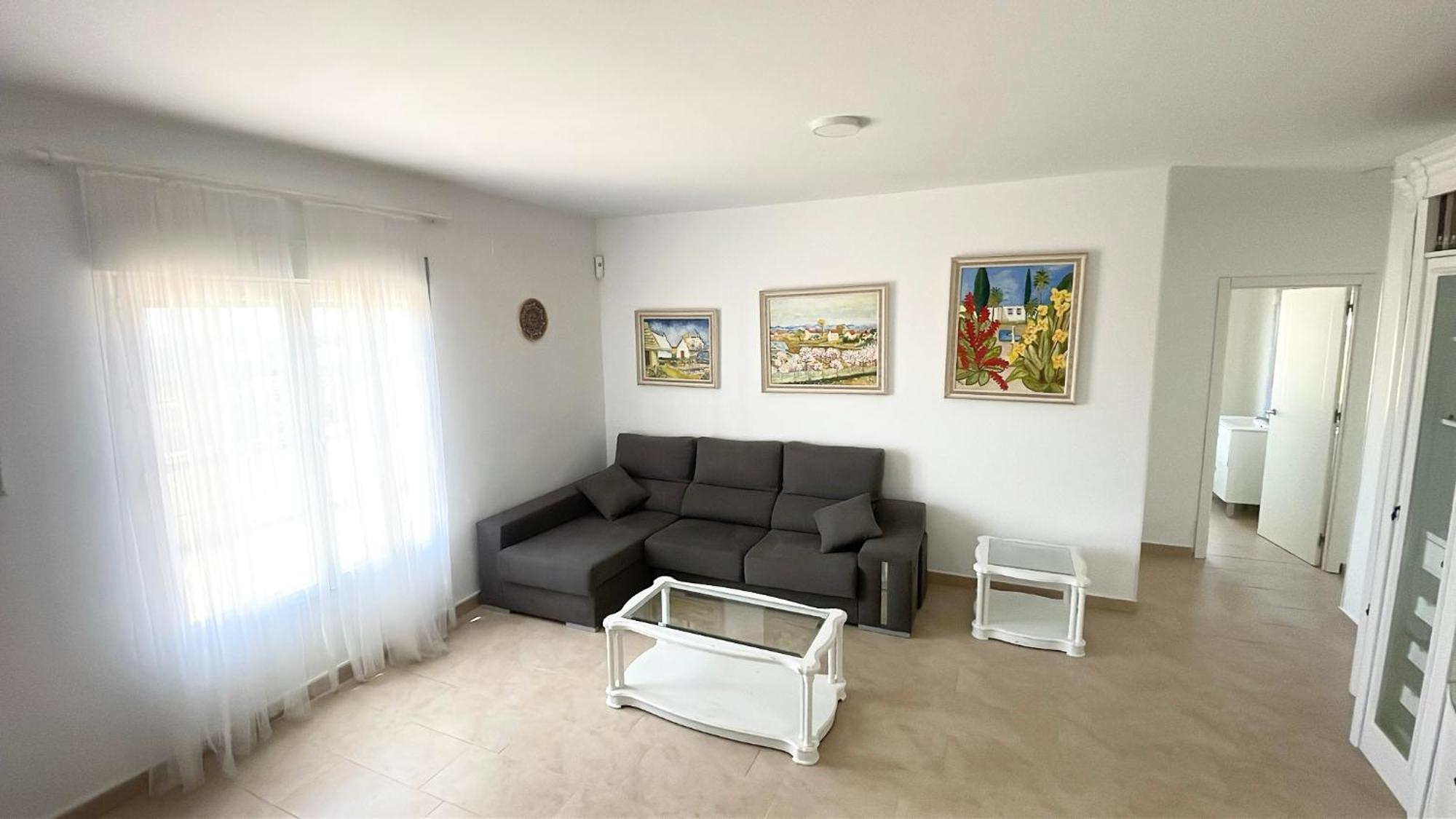 Chalet En Conil, Descansa Y Disfruta Conil de la Frontera Kültér fotó